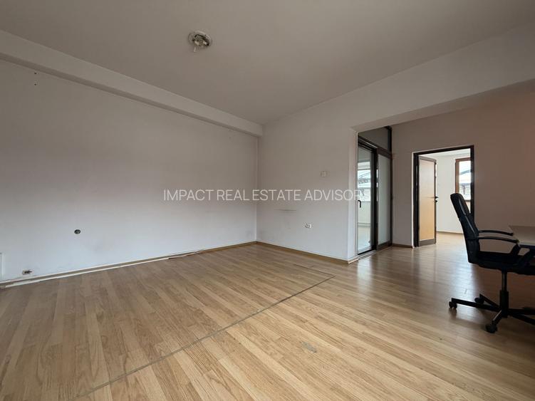 CLADIRE BIROURI | 300MP - 7