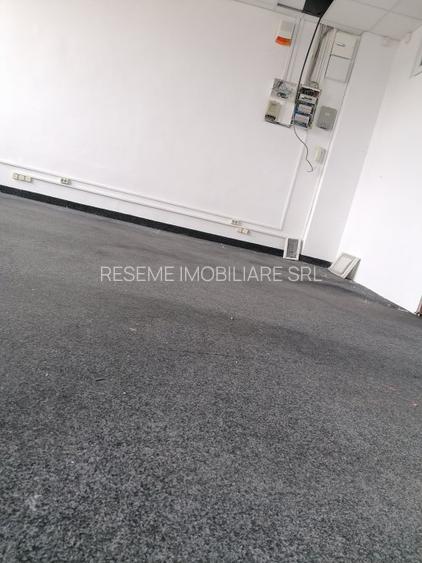 Inchiriere birou Baicului - 7