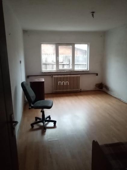 Super ofertă! Proprietar închiriez casa  3 cam. zona Iulius Mall - 12