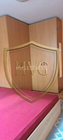 Apartament 3 Camere | Semidecomandat | Stefan cel Mare - 5