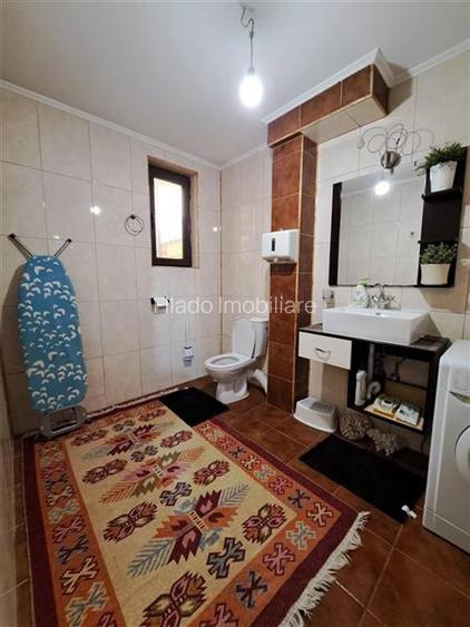 Inchiriere vila Fundeni, Dobroesti - 9