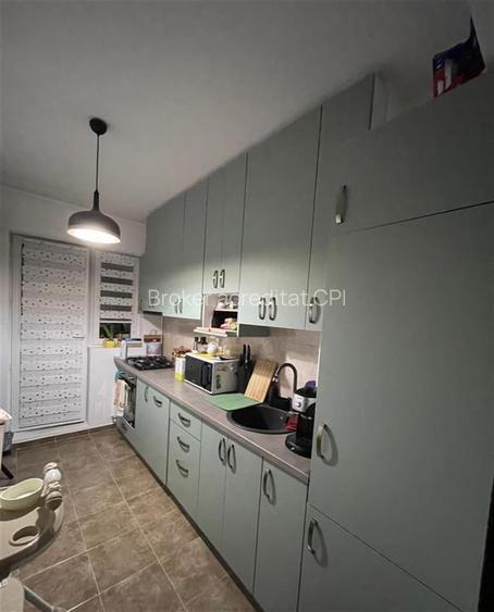 Apartament Berceni - 4
