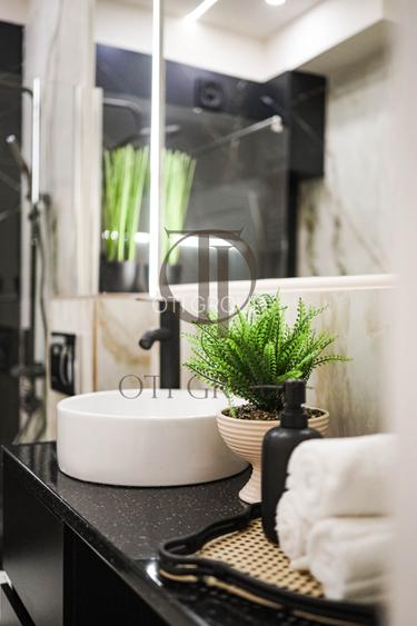 Apartament 2 camere | Central | Str. Horea – investiție sigură | Comision 0% - 22