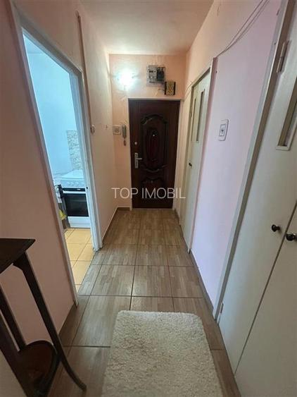 Alexandru - Piata Voievozilor, 3 camere decomandat 72mp, liber - 6