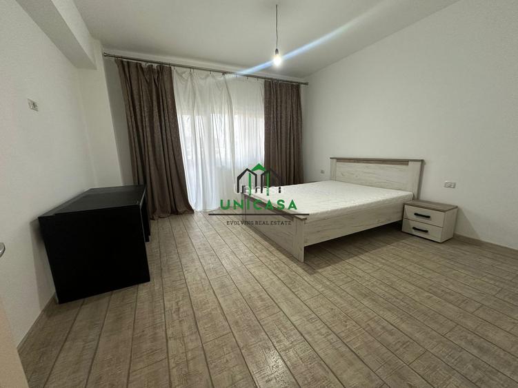 Apartament 3 camere - Dem Radulescu - 6