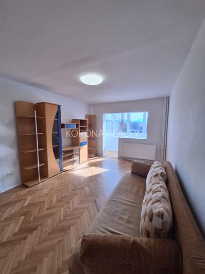 Inchiriem Apartament 3 Camere Mobilat Decomandat Astra - 8