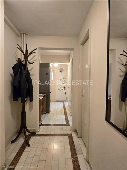 De inchiriat || Apartament superb - 3 camere || Ultracentral || - 13