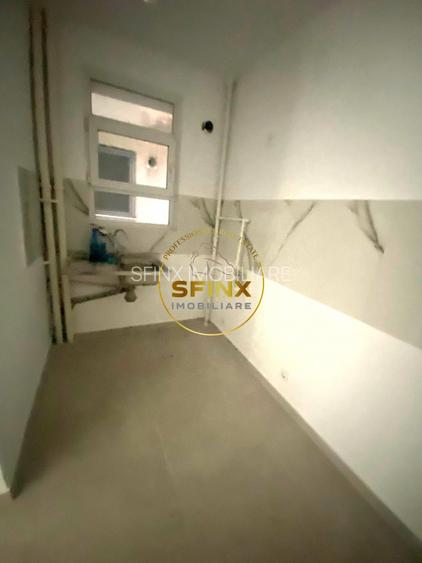 APARTAMENT ULTRACENTAL,Sala Palatului - 6