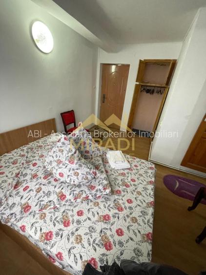 Vanzari Apartamente P 1/P 2 - 16