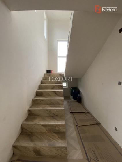 Casa 5 camere - zona linistita - Ghiroda - ID V2910 - 11