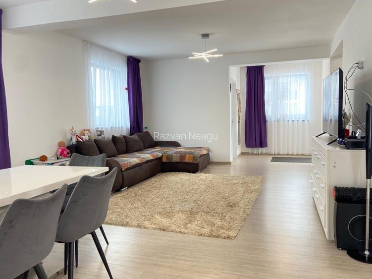 Proprietar Casa Premium - Harman Zona Aleea 14 - 7