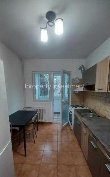 3 Camere | Colentina | Decomandat | Balcon - 5