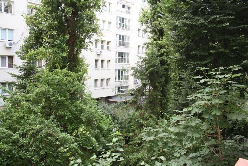 Apartament 2 camere, Calea VictorieI 142-148 - 13