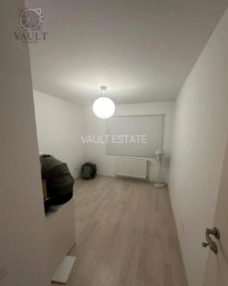 Apartament 2 camere  - zona Theodor Pallady - 3