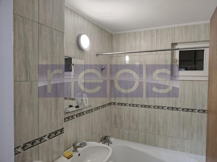 VANZARE 2 CAMERE I DECOMANDAT I METROU I PARC I PIATA DRUMUL TABEREI - 6