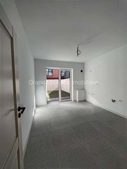 Apartament/Casa cu gradina | Pompa de caldura | Pipera Plaza - 9