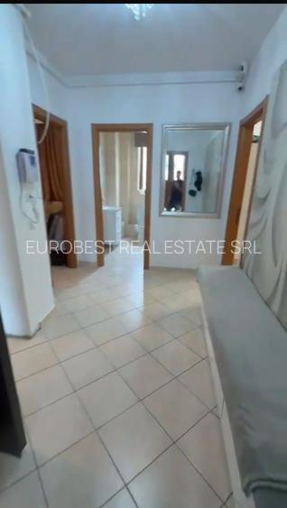 Dorobanti, Mario Plaza, apartament 4-5 camere, 177 mp totali, imobil din 2006, - 16