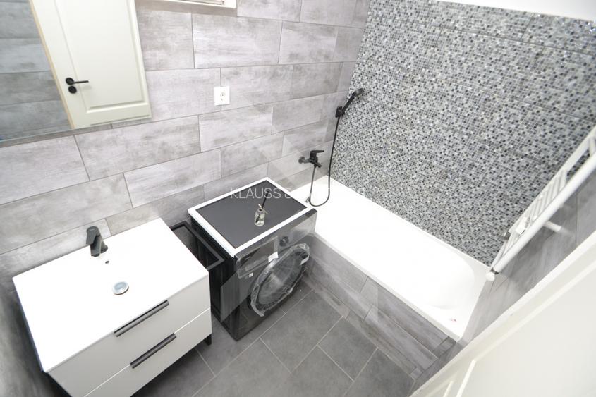 Apartament 2 camere - Cantemir (metrou Tineretului) (Comision ZERO) - 7