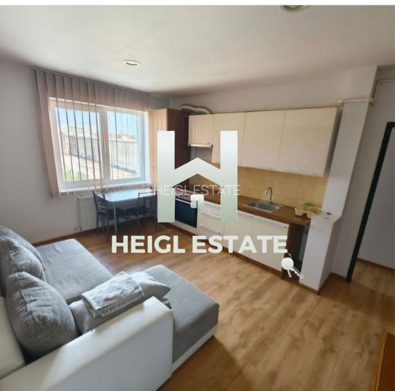 Apartament modern cu 3 camere in  zona Iosefin - 4