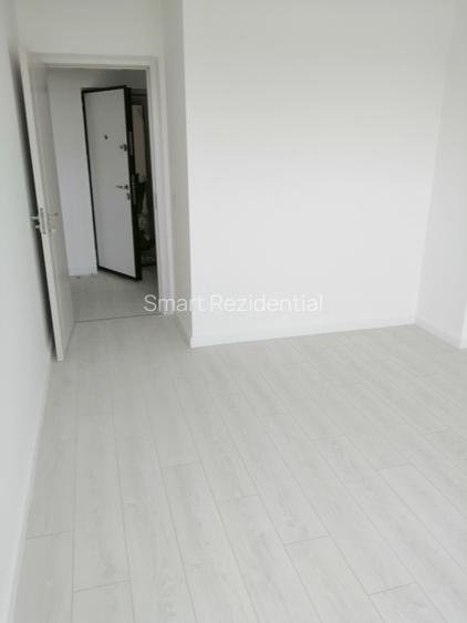 2 camere Brancoveanu adiacent - 17