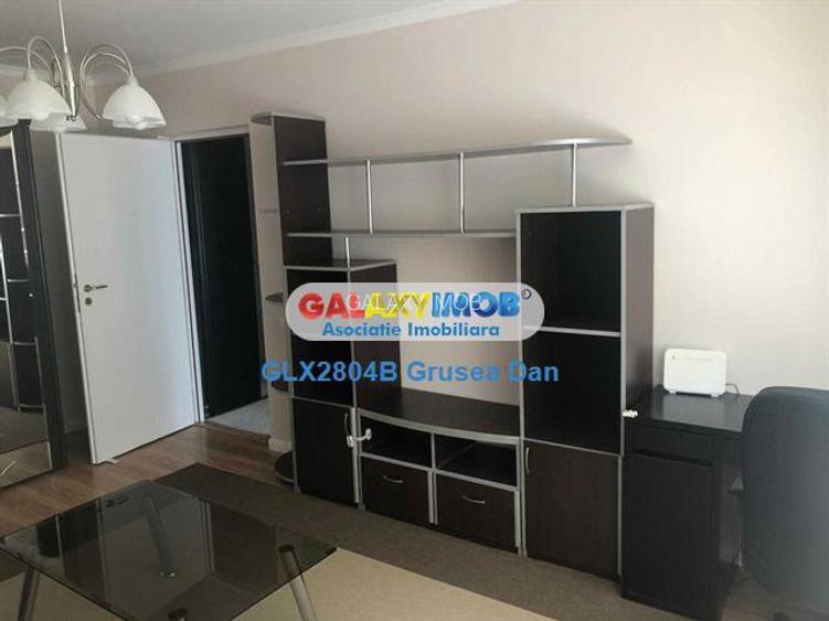 drumul taberei 2 cam 45mp etaj 2 | 2x AC masina spalat vase | parc - 6
