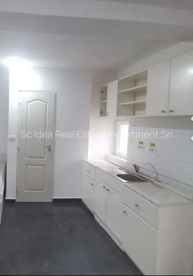 Garsoniera in Complexul studentesc - 2