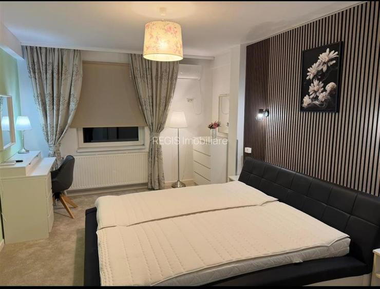 Apartament modern 2 camere - Brasov - 7