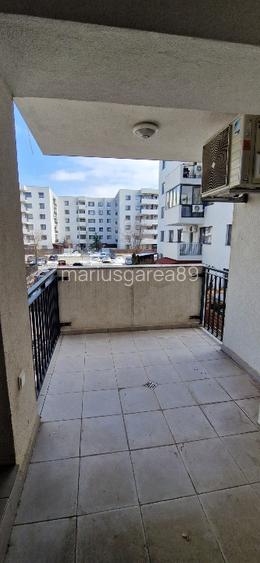 Greenfield Salcamilor: Apartamentul in care nu s-a locuit, dar s-a investit - 13