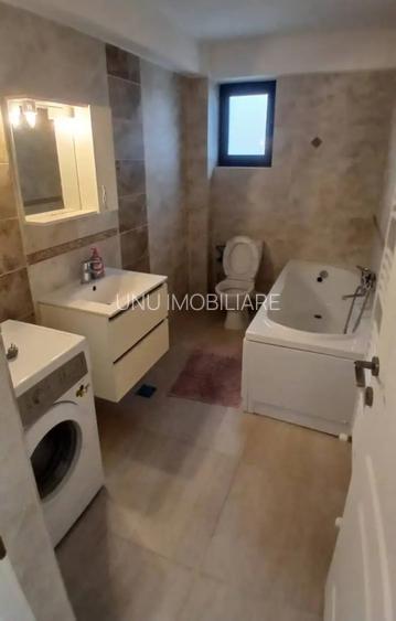 Apartament 2 camere decomandat - boxa+parcare - 3