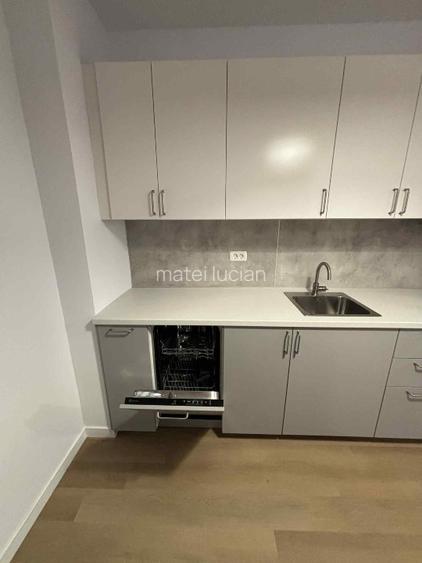 Ap. 2 camere - DIRECT PROPRIETAR - DRISTOR - 7