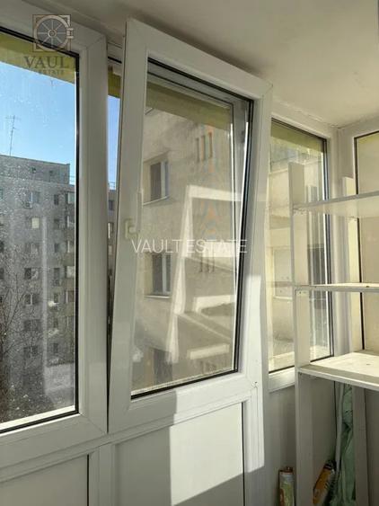 Apartament 2 camere Tei - 7