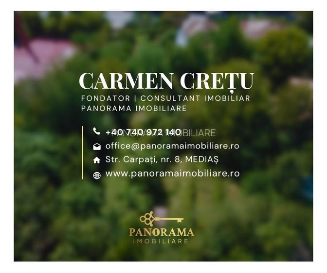 Teren de vanzare-Cartier Greweln - 11