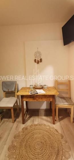 🏡 Apartament de închiriat – Zona Centrală, Sibiu - 8