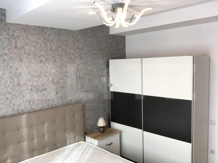 Apartament 2 camere Grozavesti, bloc din 2019 - 3
