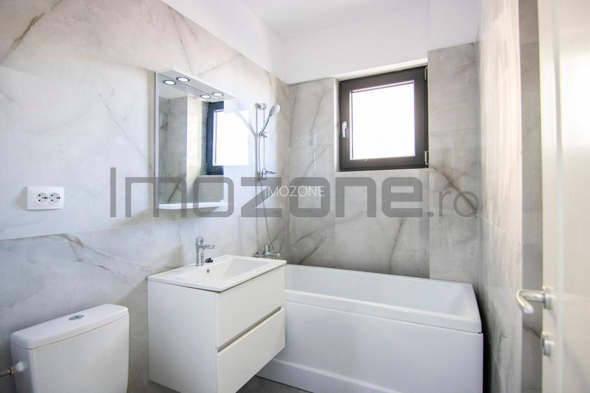 METROU PACII 2 CAMERE CU GRADINA DE 150 mp  COMISION 0% - 9