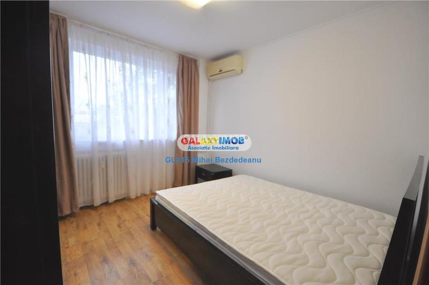 Inchiriere apartament 2 camere in zona Domenii - Expozitiei - 4