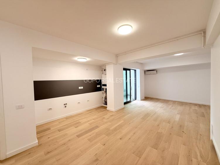Tribunal Bulevardul Unirii bloc Boutique apartament tip 2 camere 2025 - 7