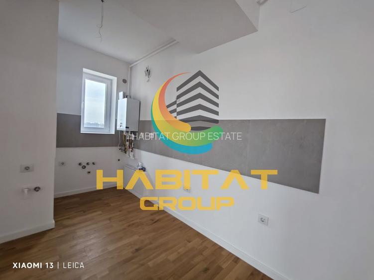 APARTAMENT CU ACCES DIRECT LA PRIVELISTEA DIN  PARCUL TINERETULUI - 5