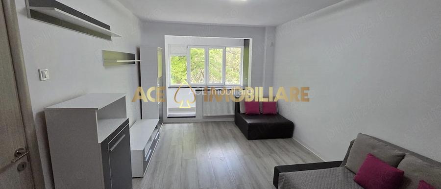 2 Camere de inchiriat | Colentina | Renovat recent | Mobilat si Utilat - 4
