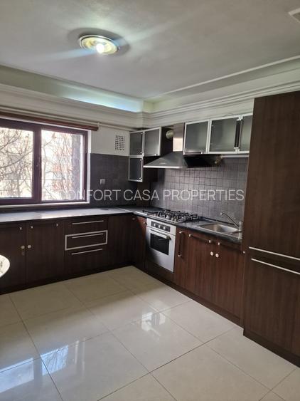 Vitan Mall - Apartament 2 camere - stradal - mobilat utilat - centrala termica - 10