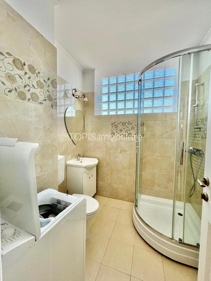 Eroii Revolutiei/ Institutul Marius Nasta/ Metrou 6 min/ Magistrala M2 - 6