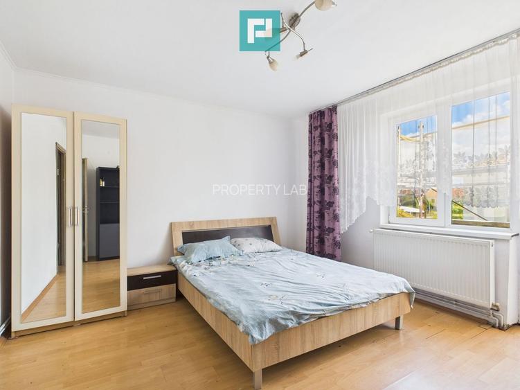 Apartament cu 2 camere, central, Timișoara - 8