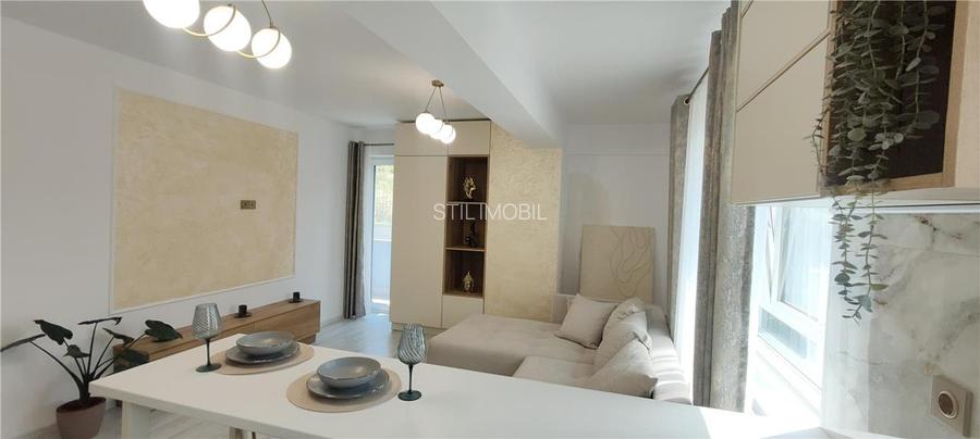 2 CAM INTABULAT TATARASI ETAJ 1, PREDARE IMEDIATA - 25