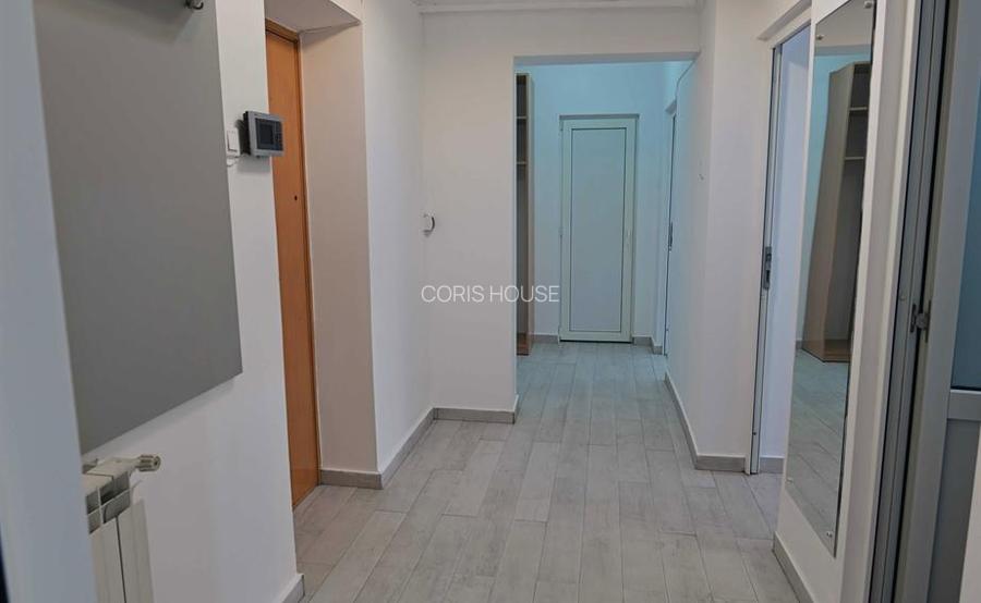 Decebal -Spring Time -2 camere - 7