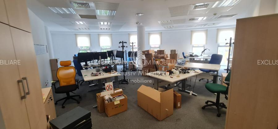 Armeneasca Birouri  /Rosetti  - 11