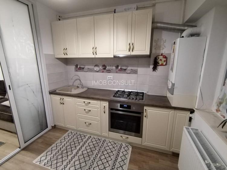 
Complex Rezidential - SUPER PRET./ COD CE718 - 6