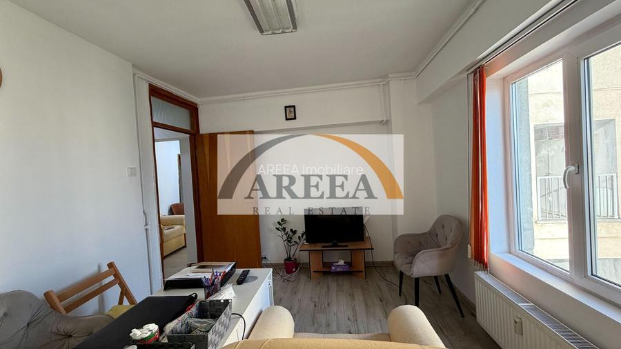 Ap 3 camere-Calea Calarasi-Munci-Decebal - 16