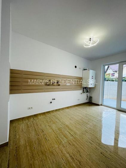 Popesti Primarie 65mp,finalizat,87920 E Tva Inclus - 5