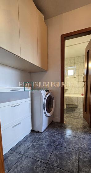 P4901 Apartament cu 2 camere, zona Calea Aradului - 7