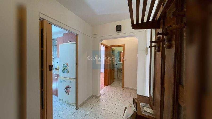 🌟 Apartament de vânzare – 3 camere, etaj 1, Micro III 🌟 - 21